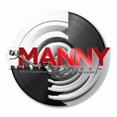 ZESSER (FIDIGYALDEM REMIX)(MAD OVER YOU)