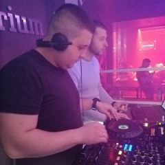 dj kaski live at @ Club Imperium Bolesławiec 11.05.2019 --- DOWNLOAD ---