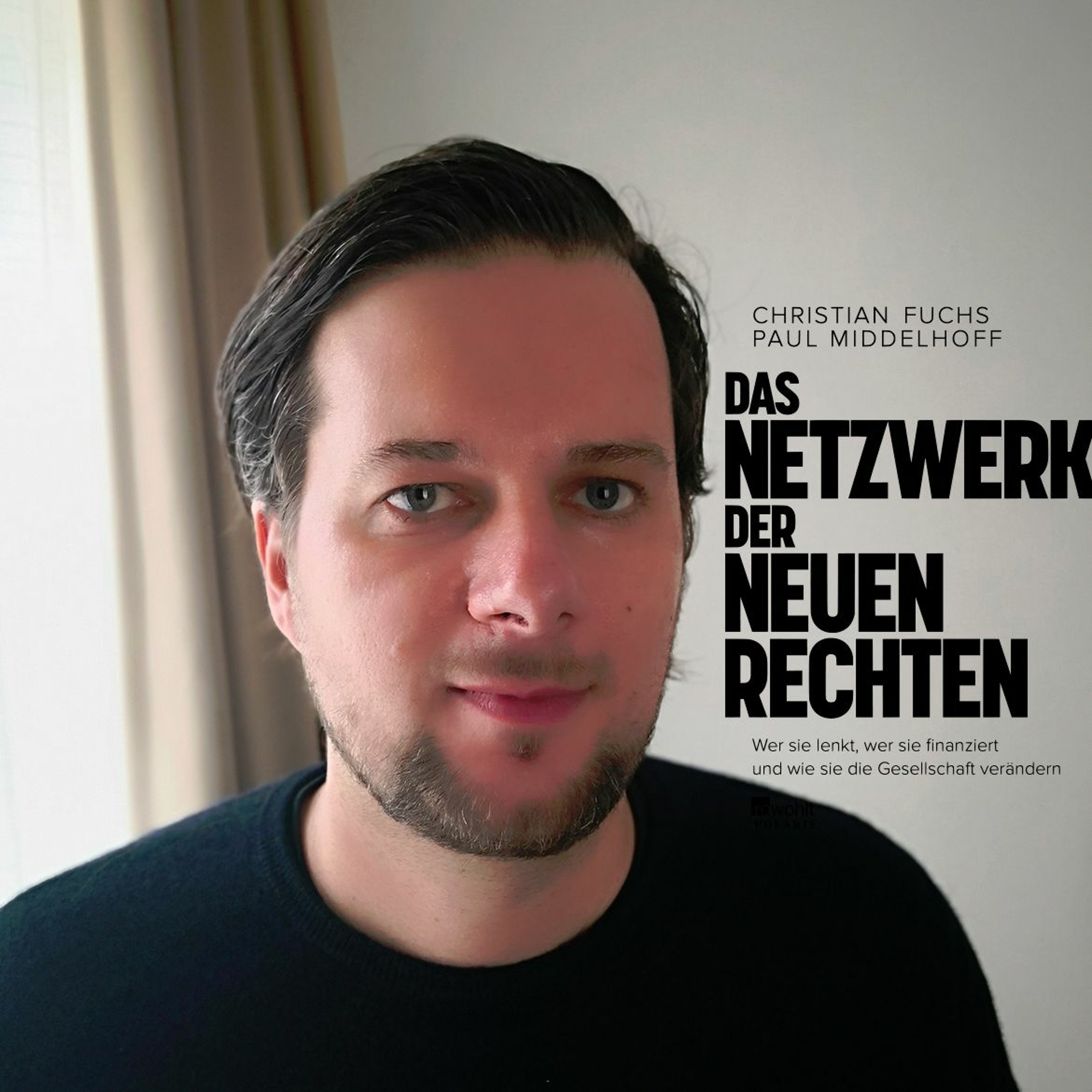 Radio Bern RaBe (OFFICIAL)