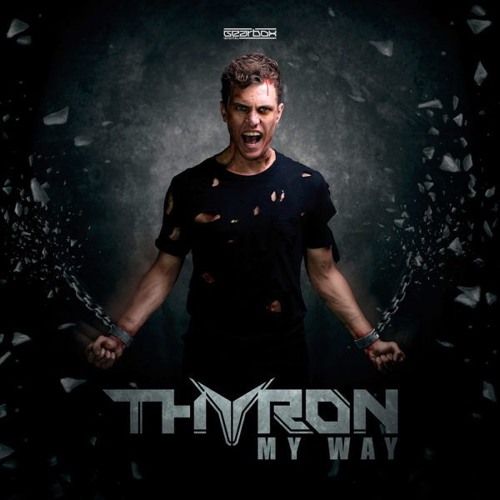 Unresolved & Thyron - Foul Play | Official Preview [OUT NOW]