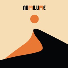 Numilume 1