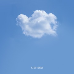 M.I.G. - Car Park In The Sky (Lee Burridge & Lost Desert Remix)(Snippet)