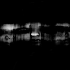 SoundCloud Weekly