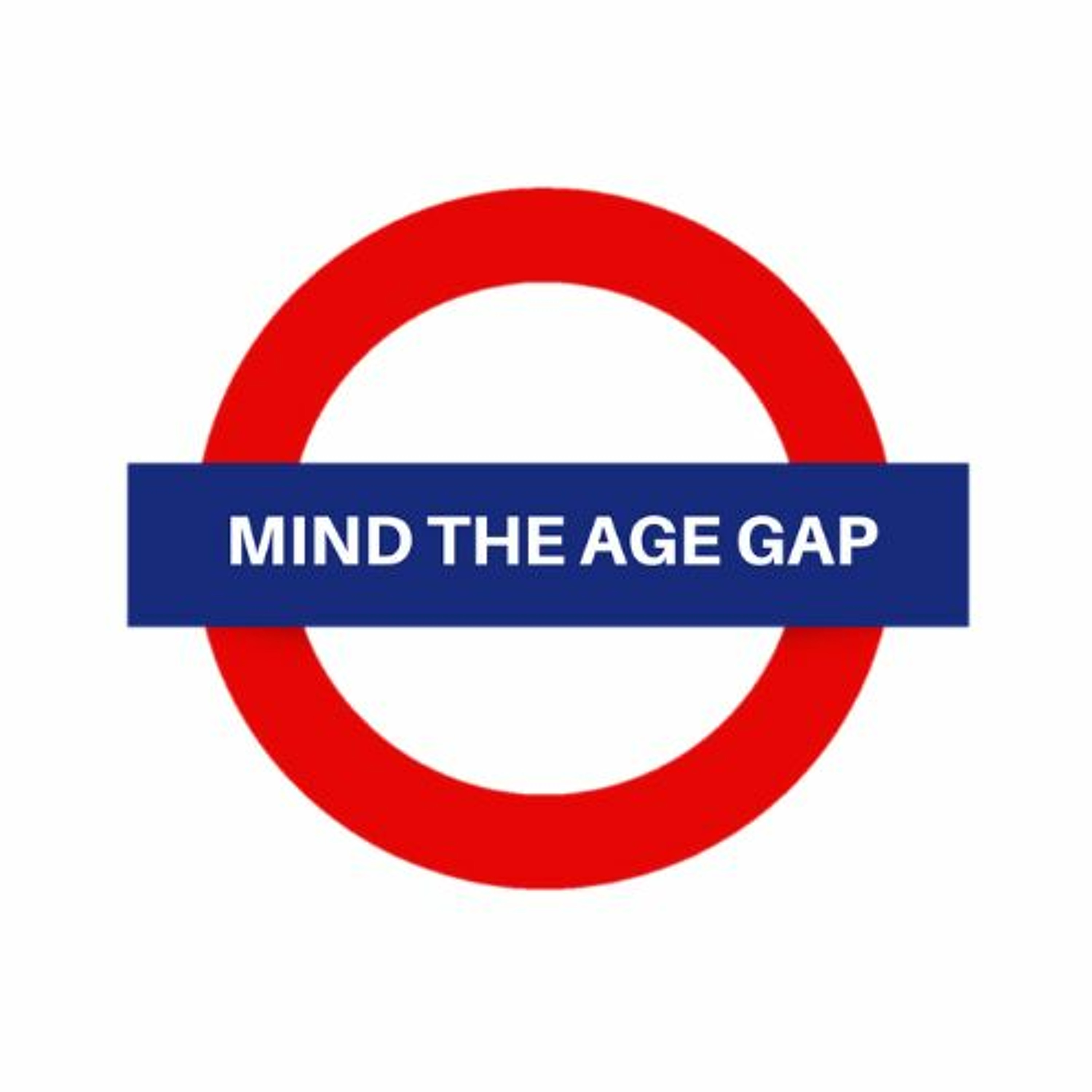 Mind the Age Gap: Episode 7 - Botox, Boob Jobs and 'Enlargements'