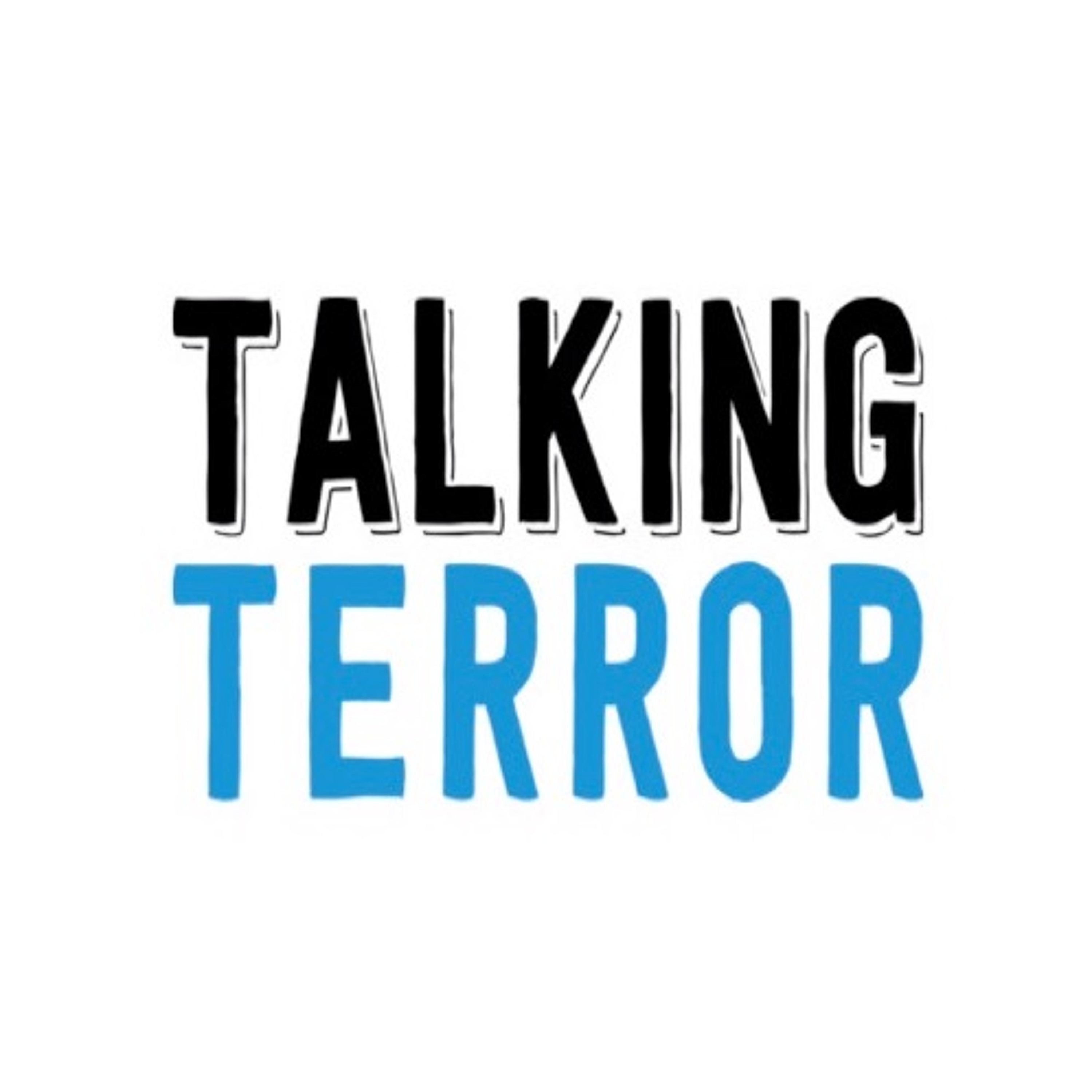 Talking Terror