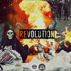 REVOLUTION