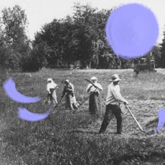 Pillilugu 1 (Tõnu Sestverk 1913 bootleg)