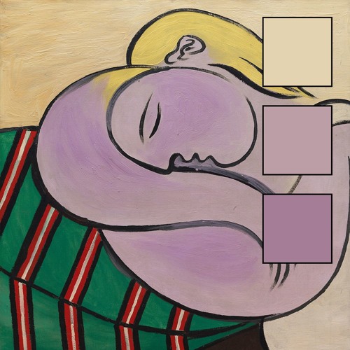 Stream Maybe Tonight ... #10 by Free Dots | Listen online for free on ...