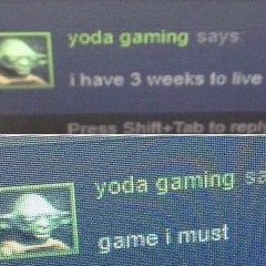 STABBY BANGER ID [UNRELEASED] 🔥