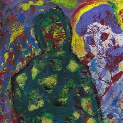 The Grass Arena EP - Track 4