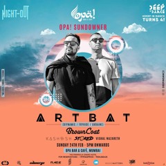 Stoked sets not DL