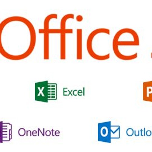 Stream episode office setup by mcafee activate noron setup