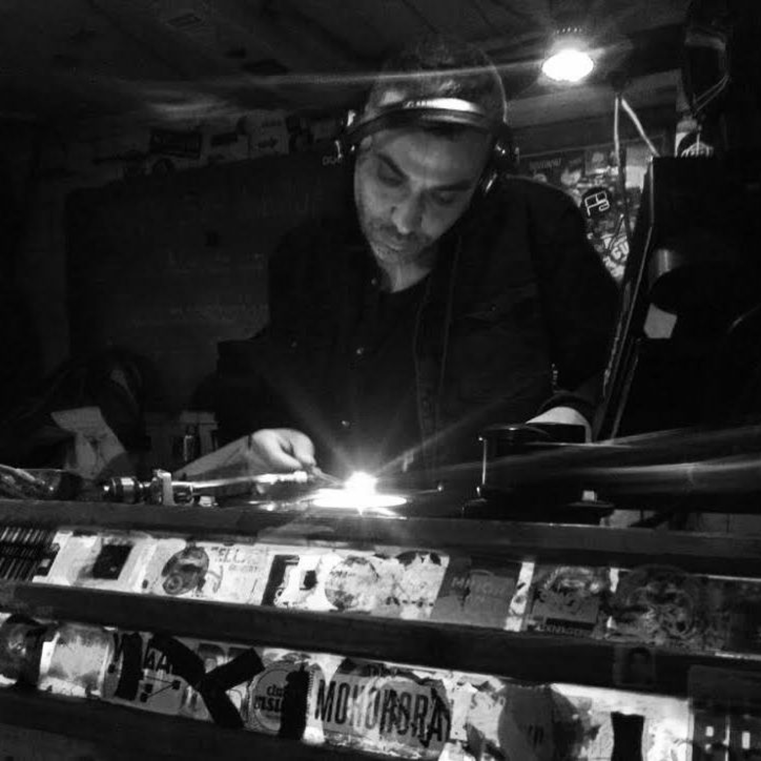 db Artists Musique podcasts