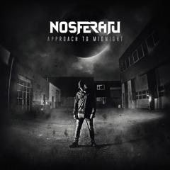 Nosferatu - Inferno [BPM]