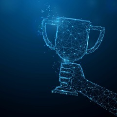 The CR podcast episode 24: on the value of design awards and festivals