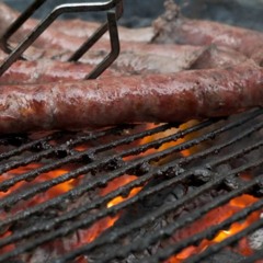 Krazman - Make My Wors