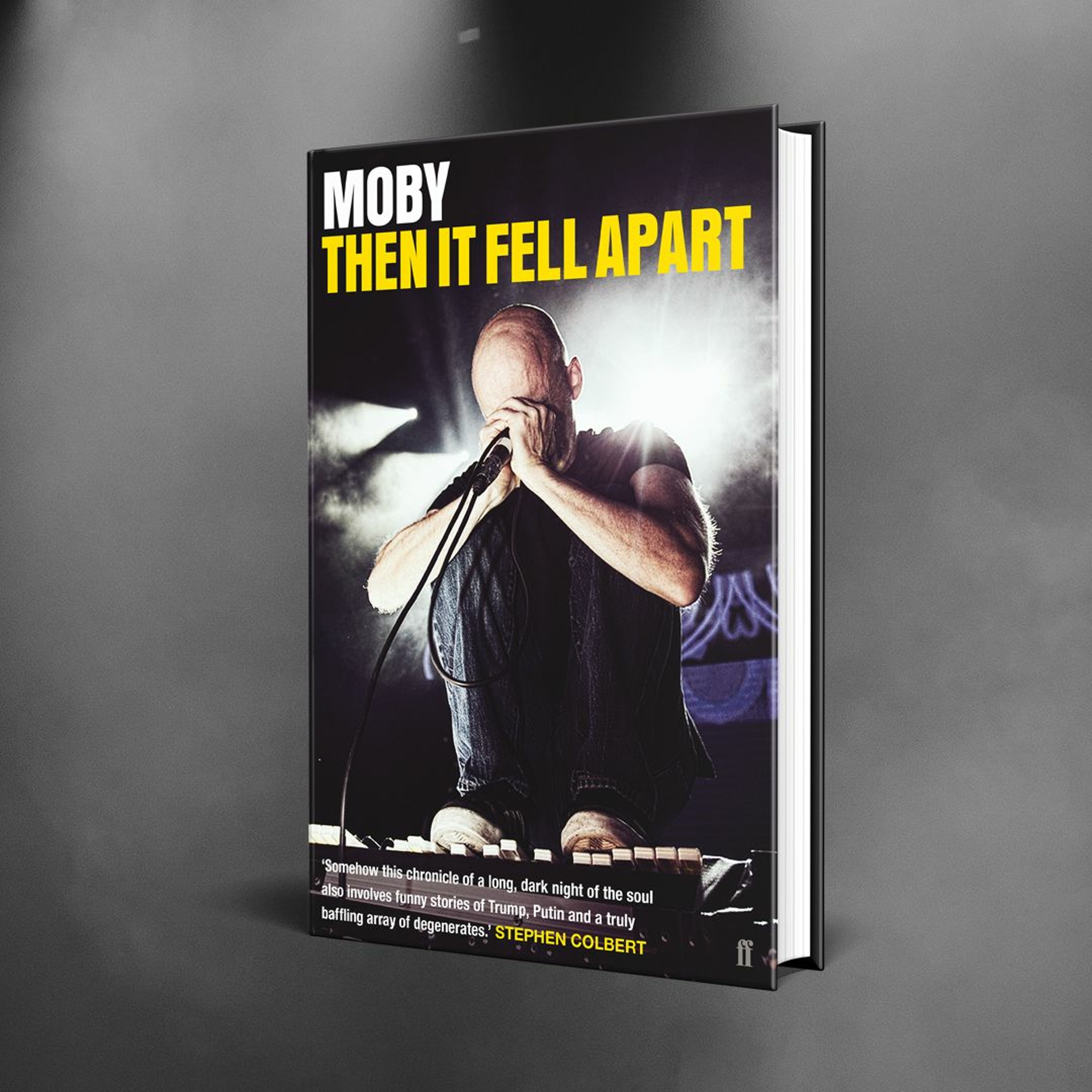FaberBooks