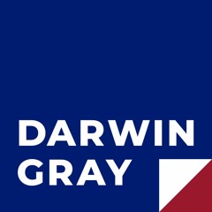 GDPR - 1 Year On - Darwin Gray Podcast
