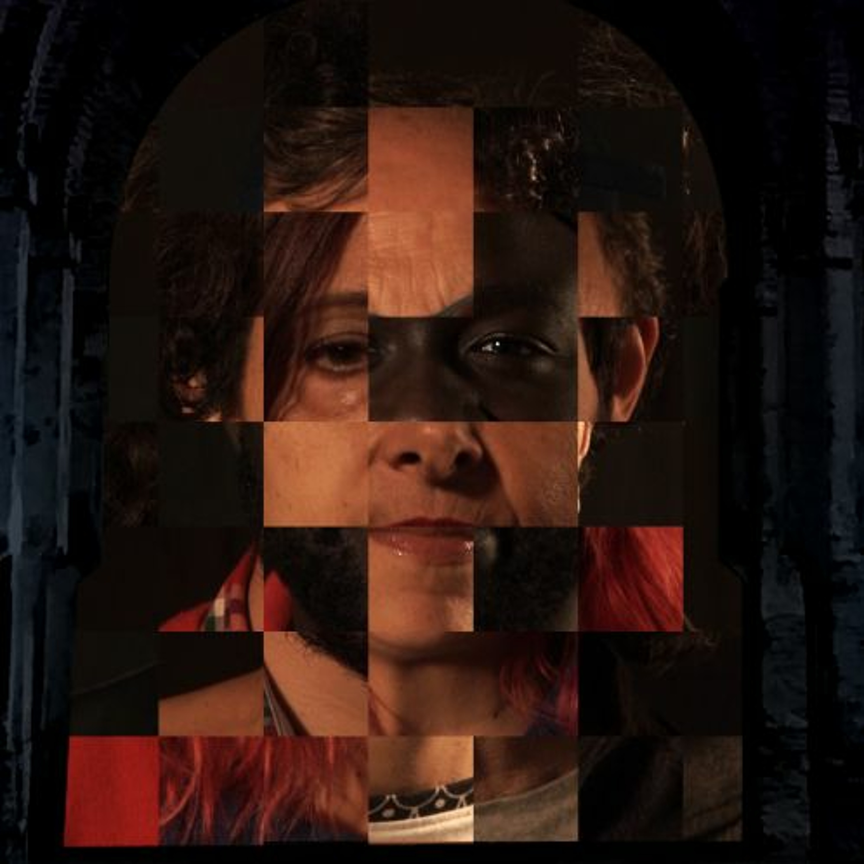 Playmodes