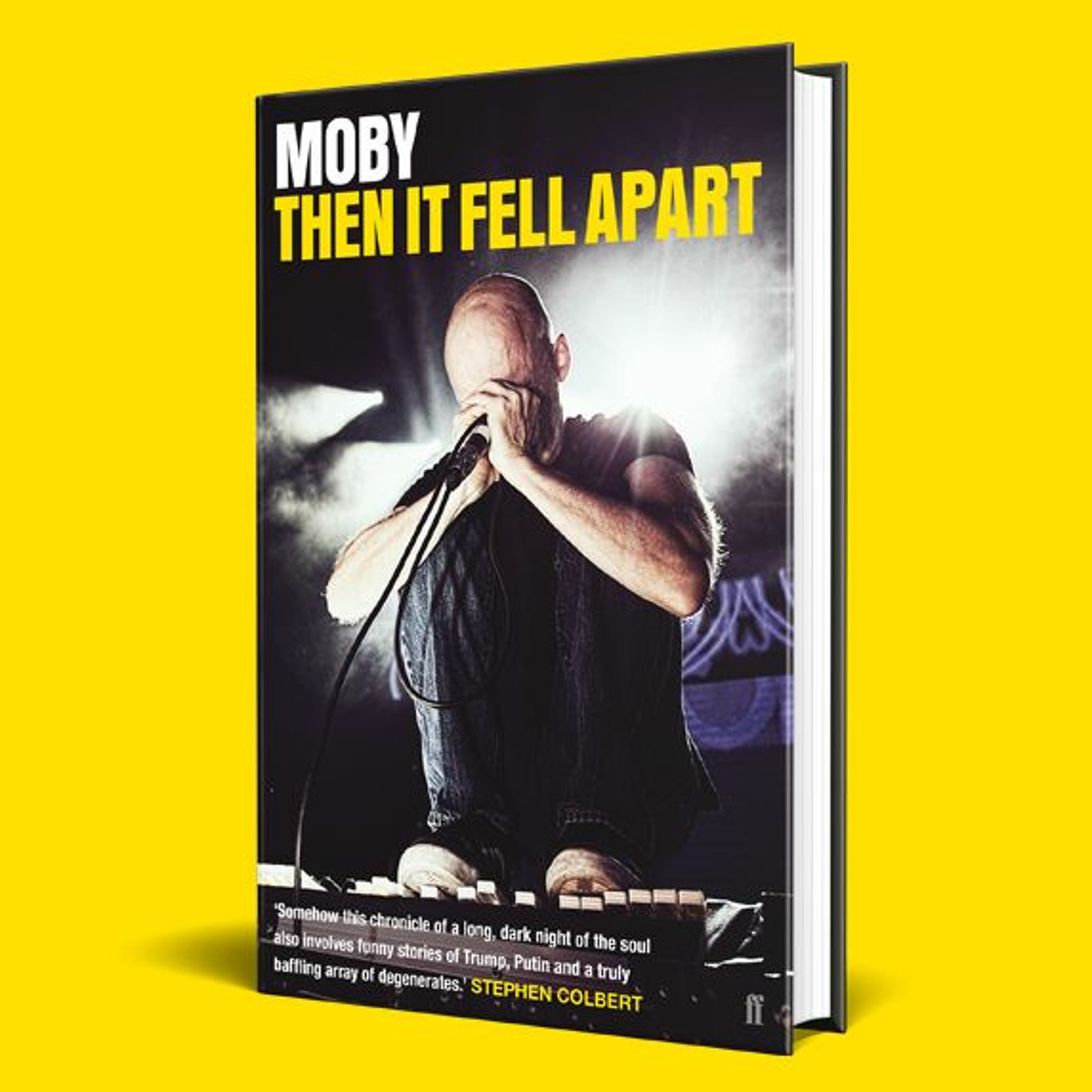 FaberBooks