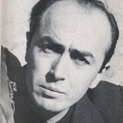 Edip Cansever-Cemal'in İç Konuşmaları Yorum: Eser Gökay