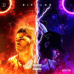 Mesmo dread ft Trippy LIZE (prod. King Zeus)