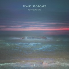 Transistorcake - Kluts