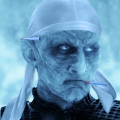 Ep 1 | Never Go Full Targaryen