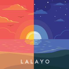 Lalayo