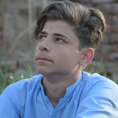 Dj Tolunay - Feel The Rush  (Excellent Orginalmix)(128k)