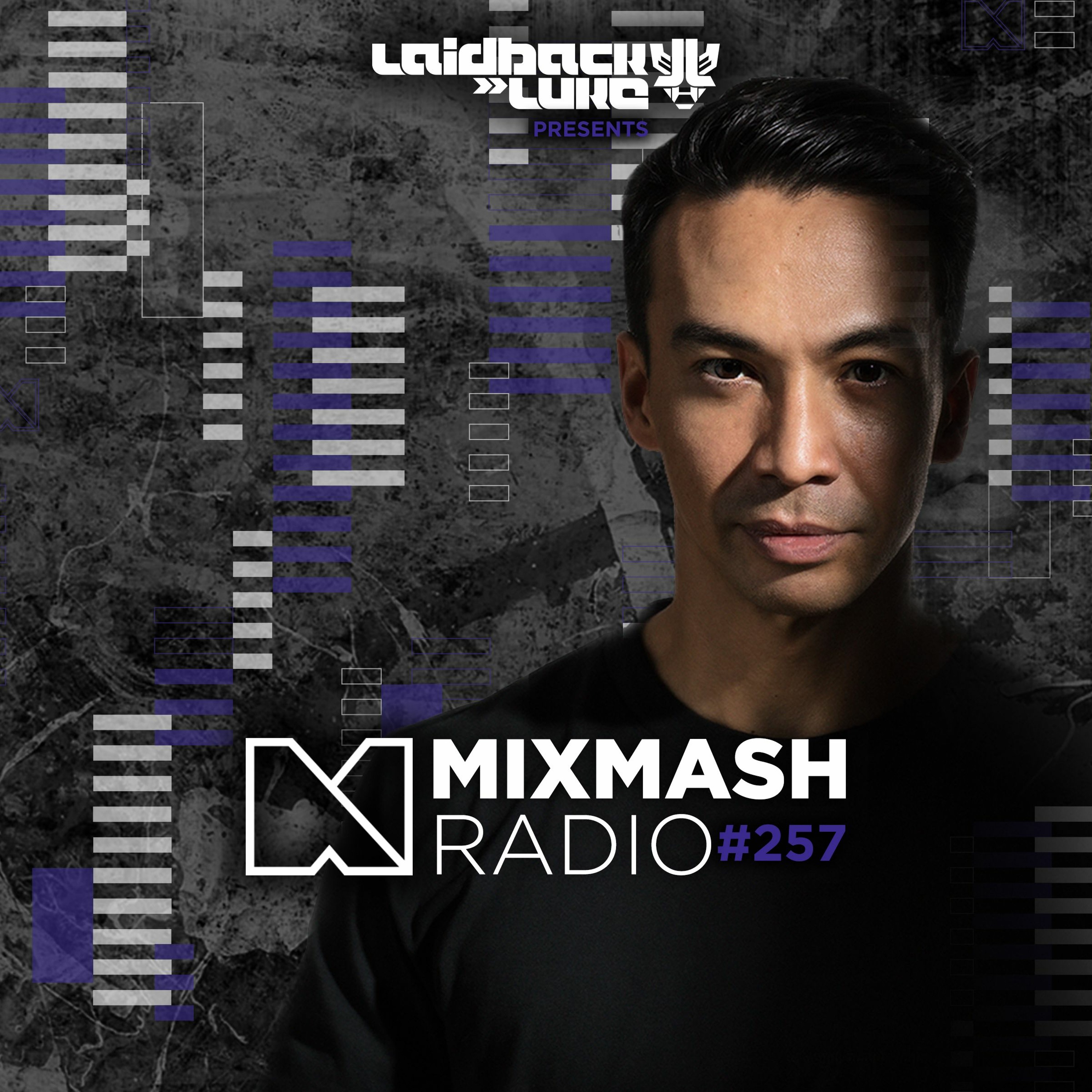 Mixmash Radio