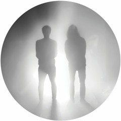 Private Press - Traces To Nowhere