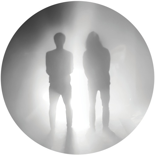 Private Press - Traces To Nowhere