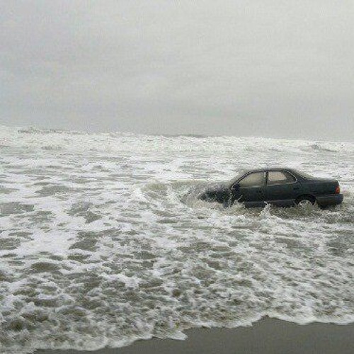 Stream Uber To Hawaii by Malaman by For The Free (FTF)  Listen 