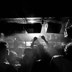 DANCEFLOOR PRESSURE MIX 2019