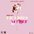 Artwork for Popcaan - Victoria Secret