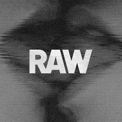 A tribute to RAW