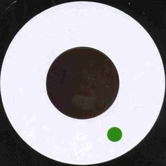MEDUSA - ECLIPSE (FREE DOWNLOAD)