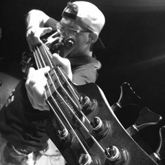 Nailbomb - Cockroaches v1.0