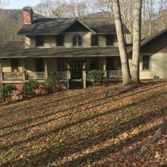 Masterpiece (Migos-pure water)