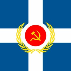 The Red Army is the Strongest(Greek "Μαύρα Κοράκια")