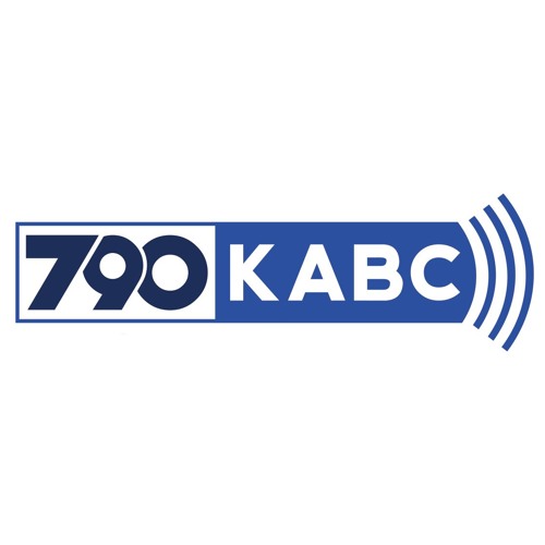 KABC-AM/Los Angeles w/ Doug McIntyre interview
