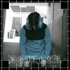 Downer (Prod by. Loopy)