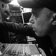 Download: Gareth Oxby pres. 4th Planet Side Steppers - Jovian