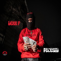 Focused (G-mix)