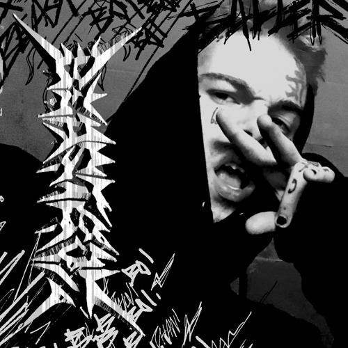 TJ_beastboy - B4LLER (prod. by Thani)