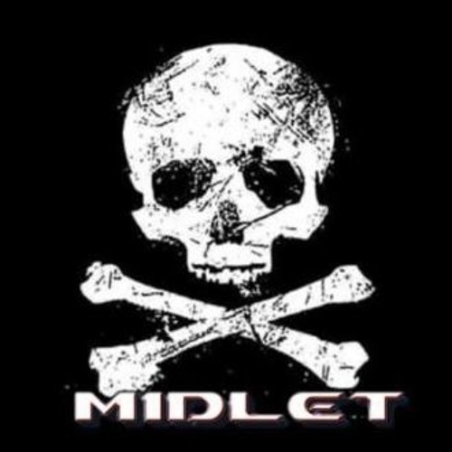 M1dlet - Died In Your Arms Tonight [Drivin' By Tempo Master]