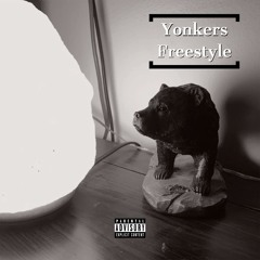 Yonkers Freestyle