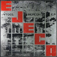 EJECA - Beacon (Locked Groove Remix)