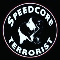 Lord Of Speed - Ik Vind Speedcore Nog Steeds Niks (nathalie Spraakmemomix)